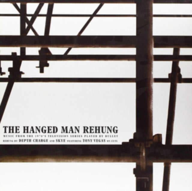 The Hanged Man Unhung