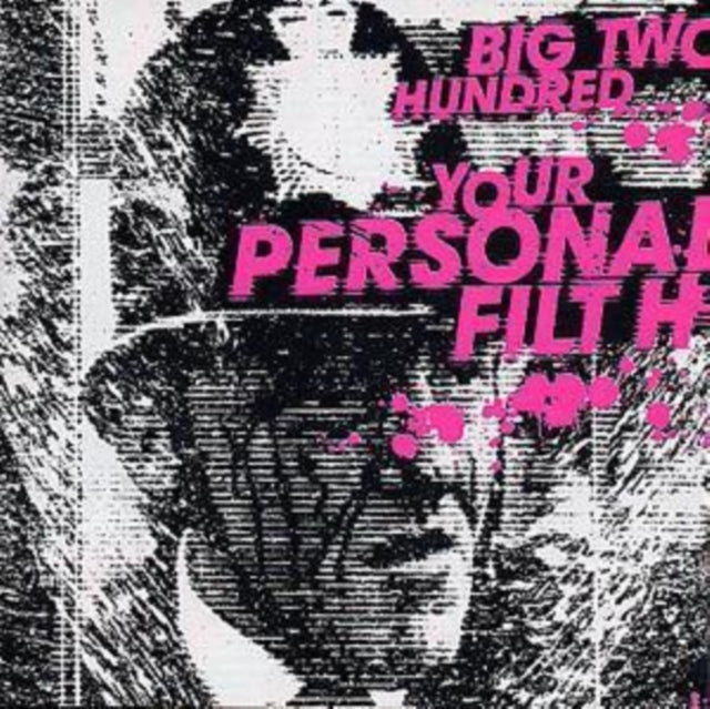 Your Personal Filth