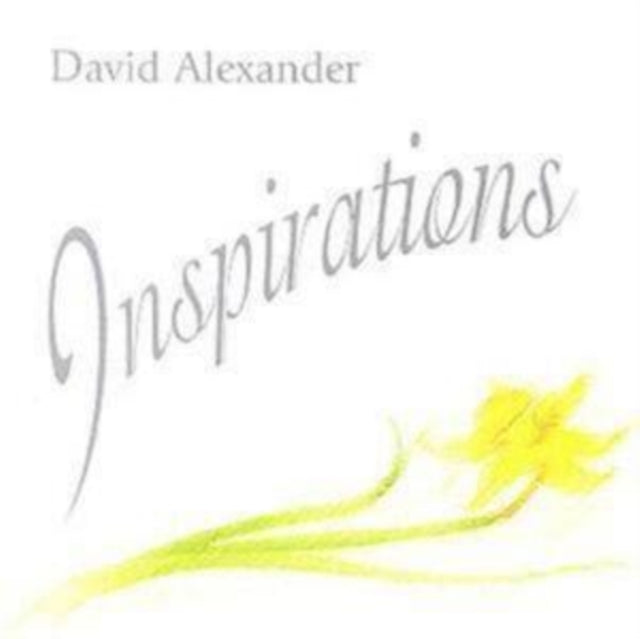 Inspirations