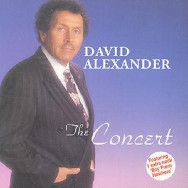 The Concert