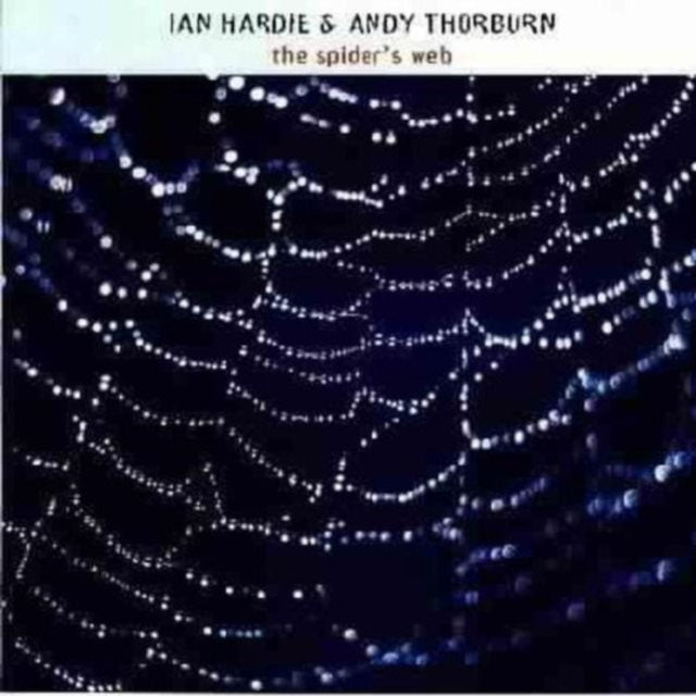 The Spider's Web