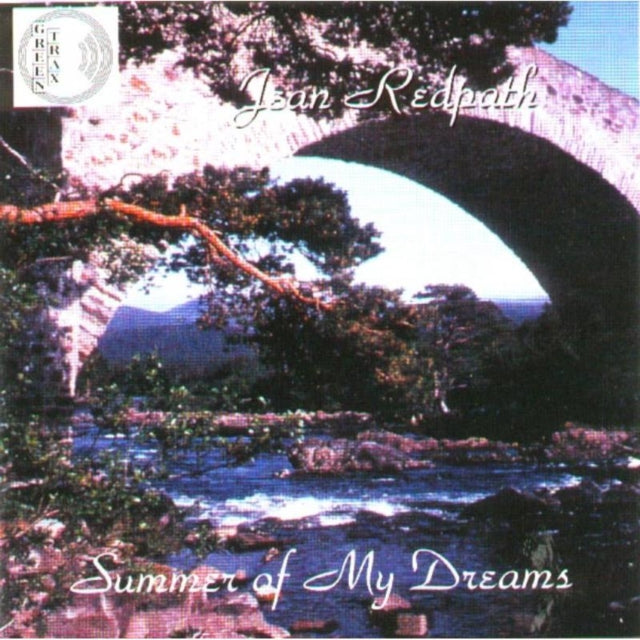 Summer Of My Dreams