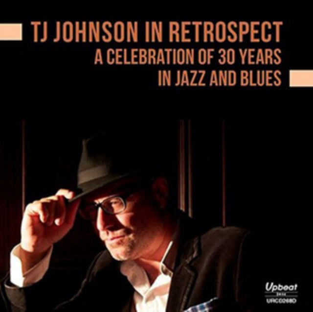 TJ Johnson in Retrospect