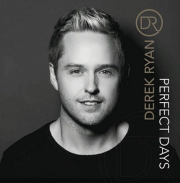 Perfect Days