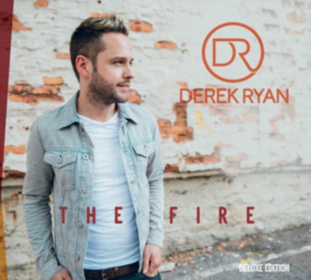 The Fire