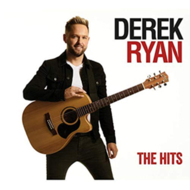 The Hits