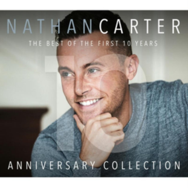 Anniversary Collection