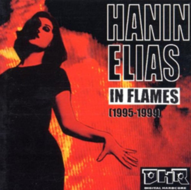 In Flames (1995-1999)