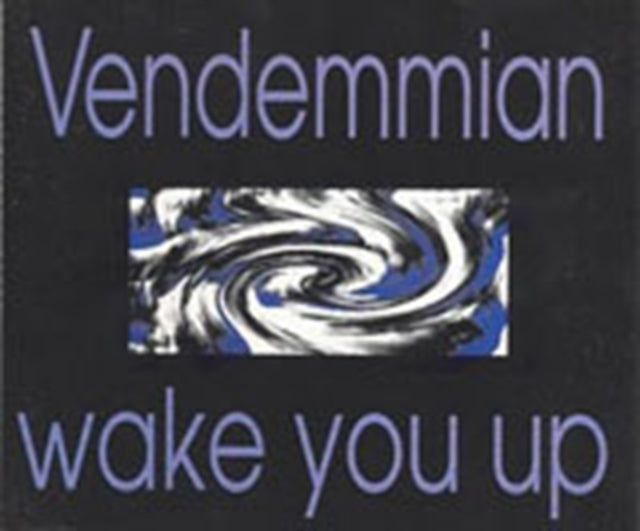 Wake You Up