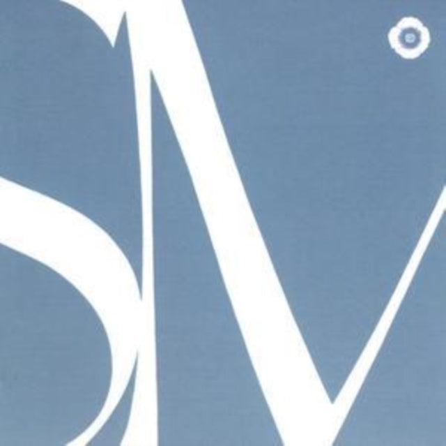 All at Once (Singles 1981 - 1987)