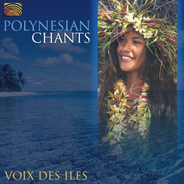 Polynesian Chants