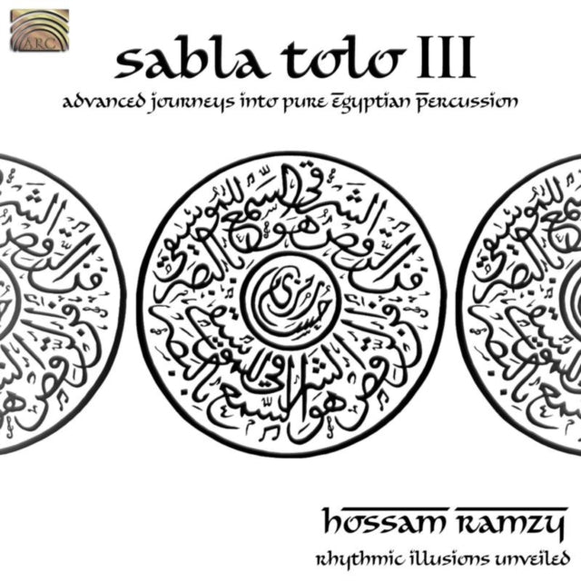 Sabla Tolo