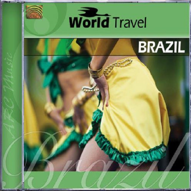 Brazil