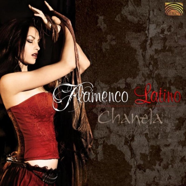 Flamenco Latina