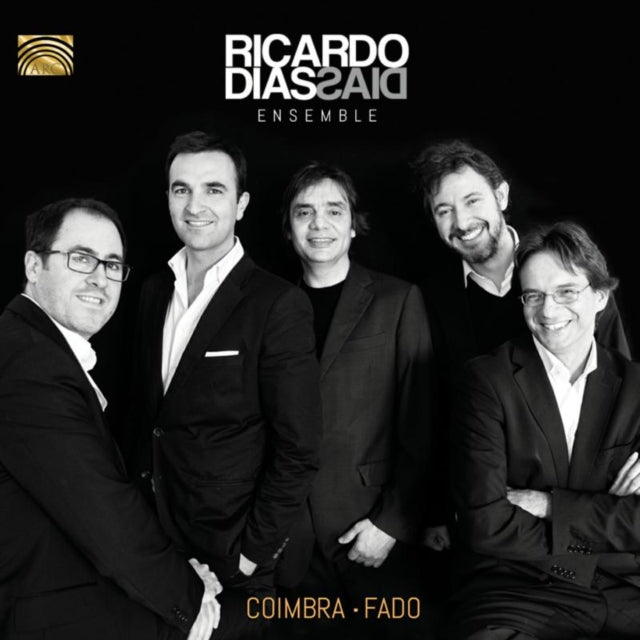 Coimbra, Fado