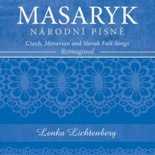 Masaryk