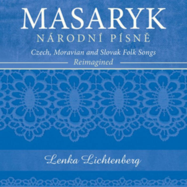 Masaryk