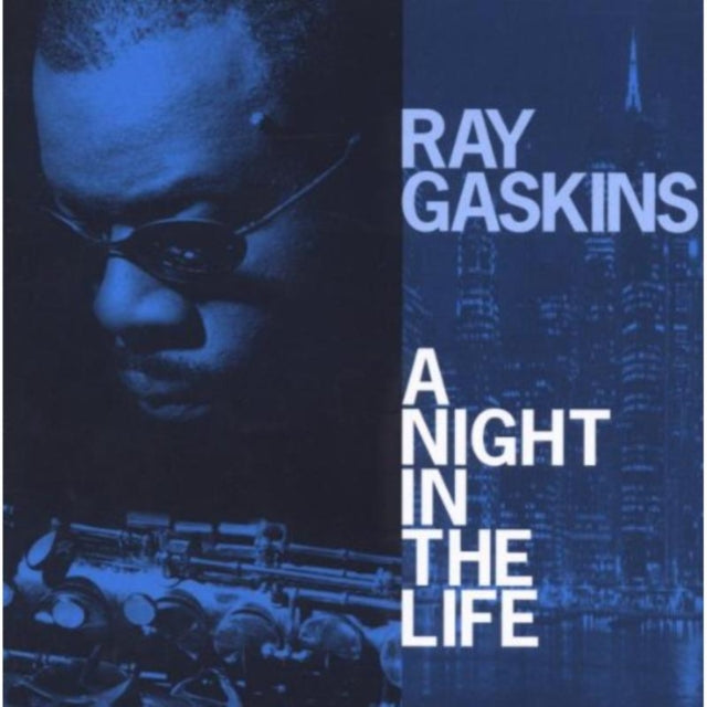 A Night in the Life