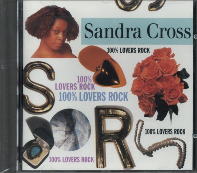 100 Lovers Rock
