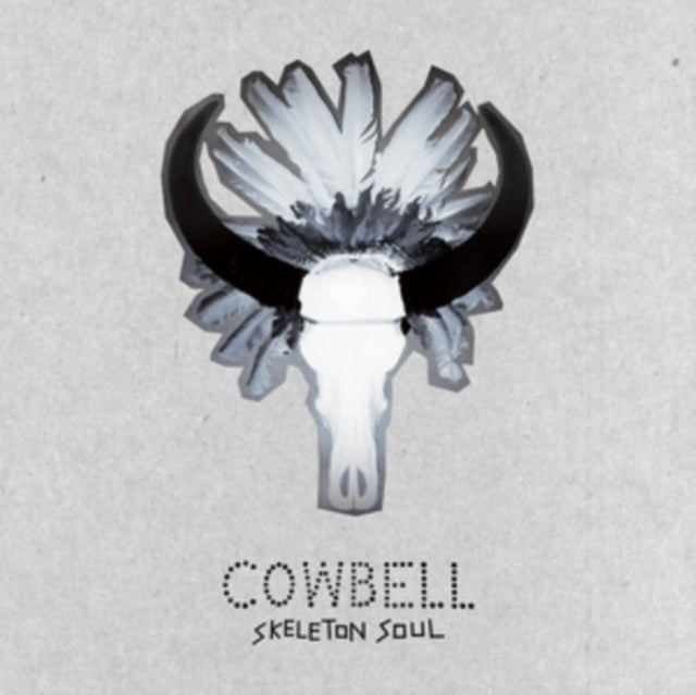 Skeleton Soul
