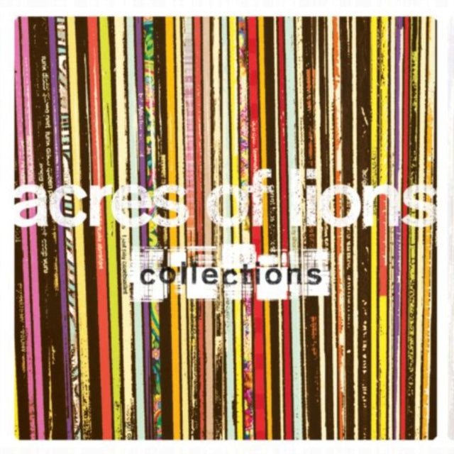 Collections