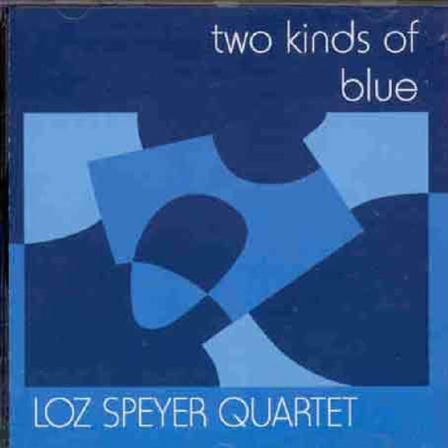 Two Kinds Of Blues