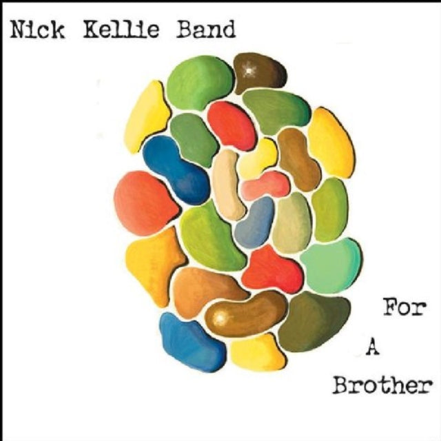 For a Brother