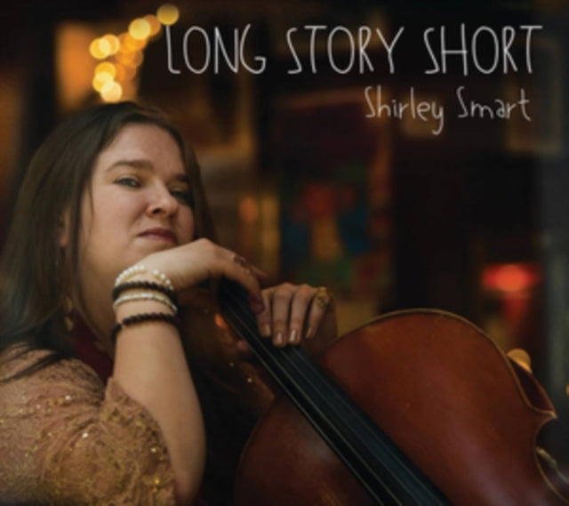 Long Story Short