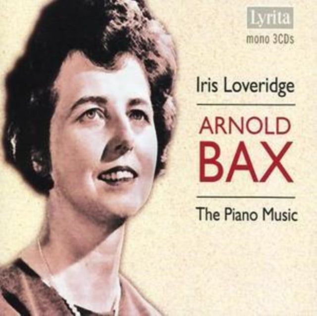 Piano Music