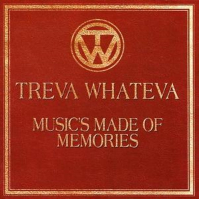 Music's Made of Memories