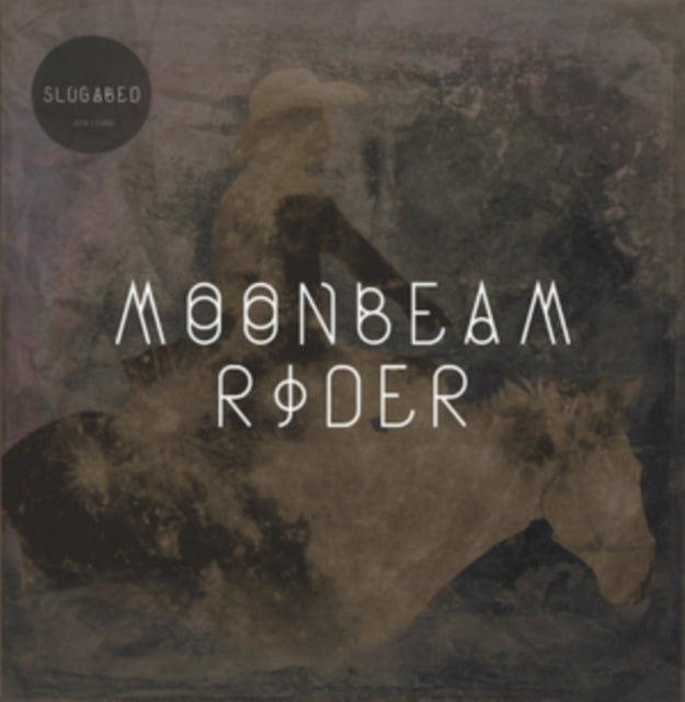 Moonbeam Rider