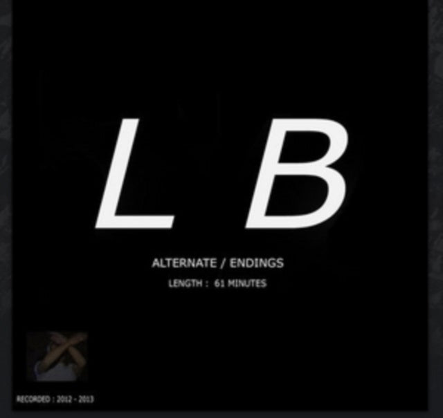 Alternate/endings