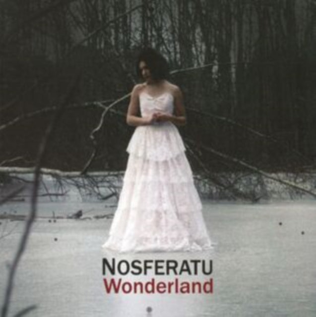 Wonderland
