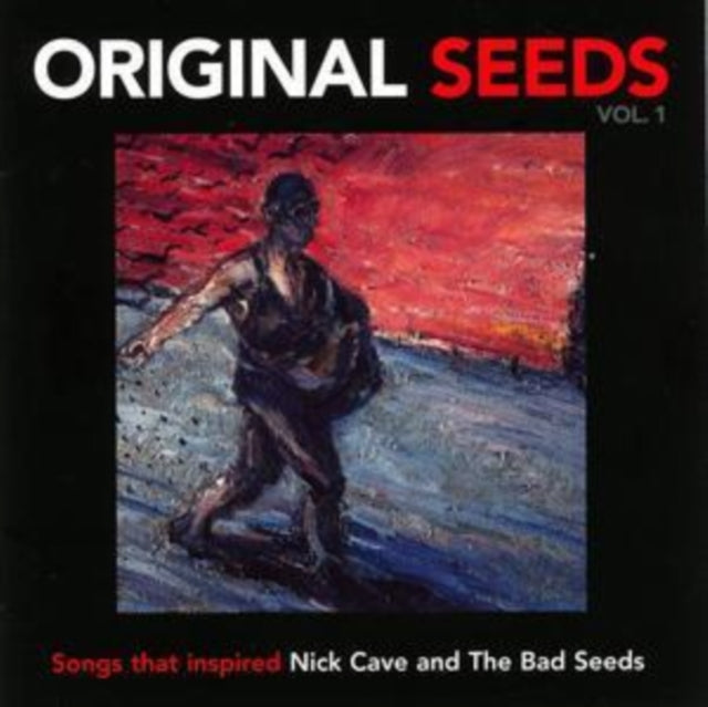 Original Seeds