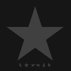 Blackstar