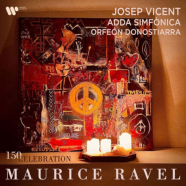 Maurice Ravel: 150 Celebration