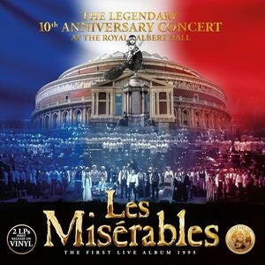 Les Misérables