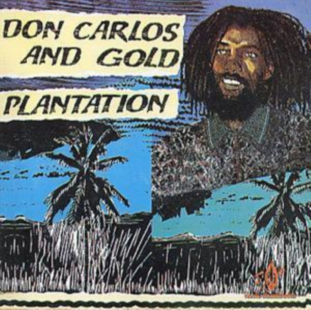 Plantation