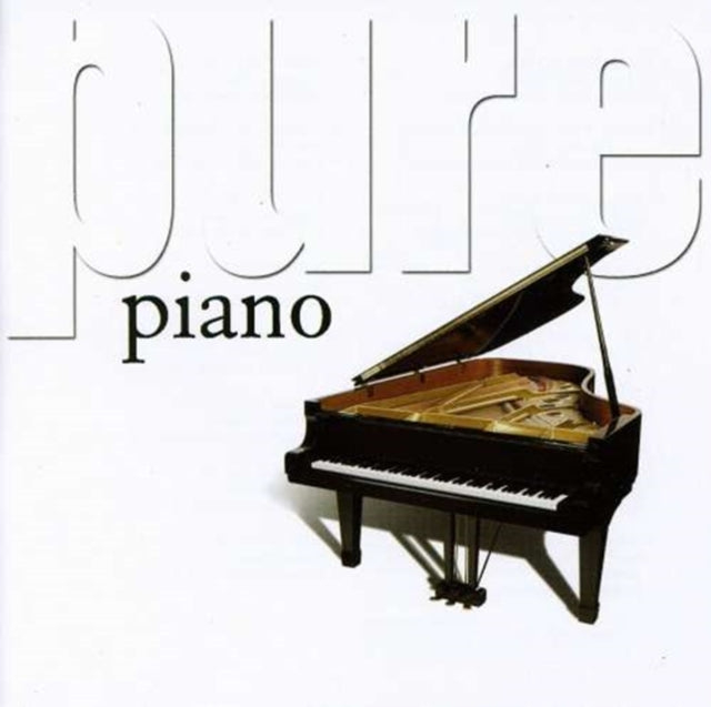Pure Piano