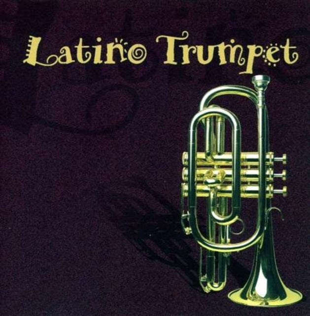 Latino Trumpet