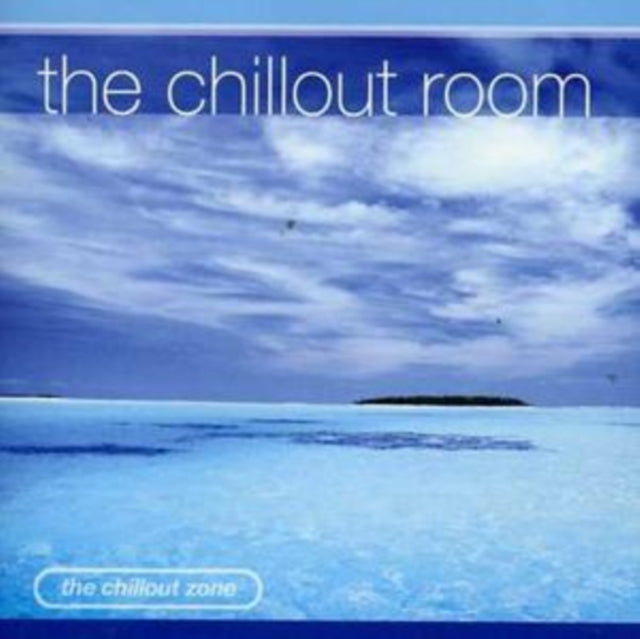 The Chillout Room