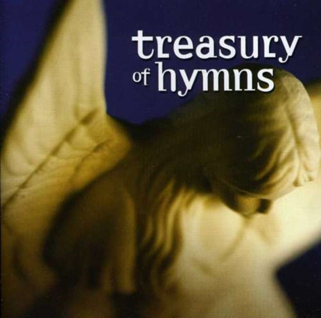 Treasury of Hymns