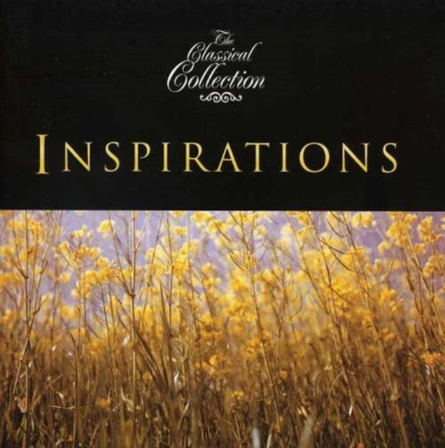 Classical Collection, The - Inspirations