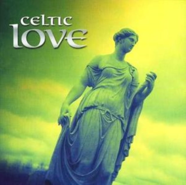 Celtic Love