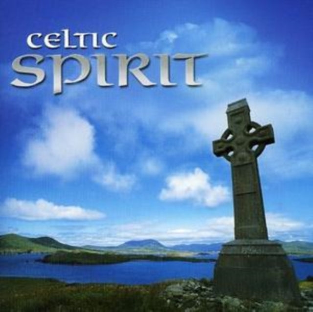 Celtic Spirit
