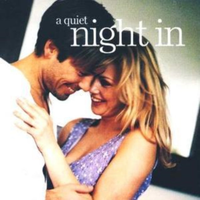 A Quiet Night In