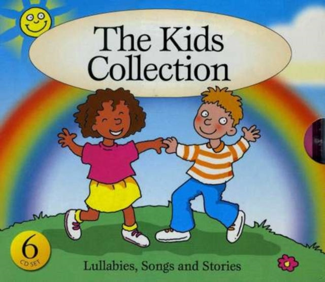 The Kids Collection
