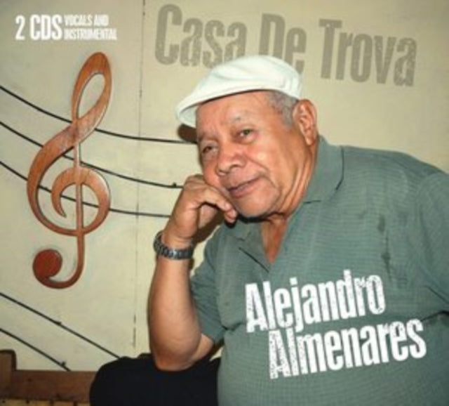 Casa De Trova