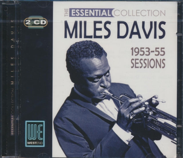 The Essential Collection