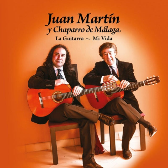 La Guitarra